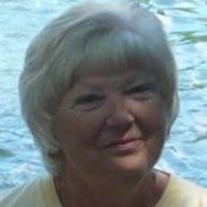 Meet your Posher, Shirley